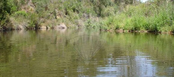 7 Schlafzimmer Haus in Aljezur, Portugal, Nr. 226261 7