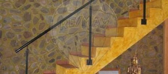 7 Schlafzimmer Haus in Aljezur, Portugal, Nr. 226261 14