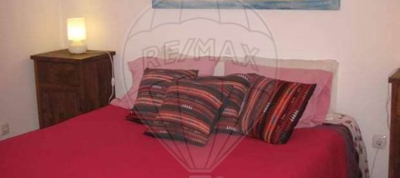 7 Schlafzimmer Haus in Aljezur, Portugal, Nr. 226261 19