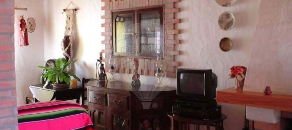 7 Schlafzimmer Haus in Aljezur, Portugal, Nr. 226261 10