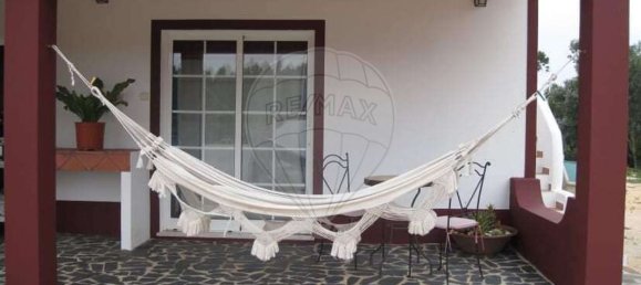 7 Schlafzimmer Haus in Aljezur, Portugal, Nr. 226261 4