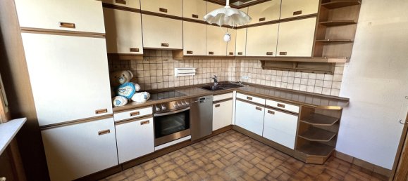 5-Zimmer Haus in Offenbach, Germany, Nr. 284612 2