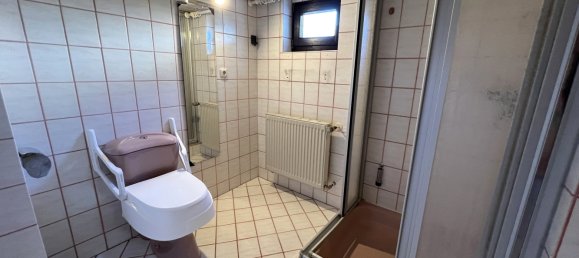 5-Zimmer Haus in Offenbach, Germany, Nr. 284612 12