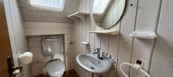 5-Zimmer Haus in Offenbach, Germany, Nr. 284612 9