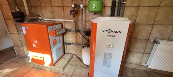 5-Zimmer Haus in Offenbach, Germany, Nr. 284612 11