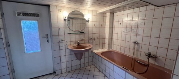 5-Zimmer Haus in Offenbach, Germany, Nr. 284612 13