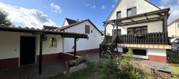 5-Zimmer Haus in Offenbach, Germany, Nr. 284612 16