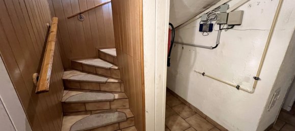 5-Zimmer Haus in Offenbach, Germany, Nr. 284612 10