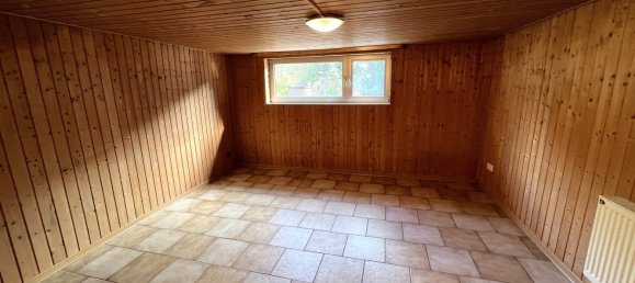 5-Zimmer Haus in Offenbach, Germany, Nr. 284612 15