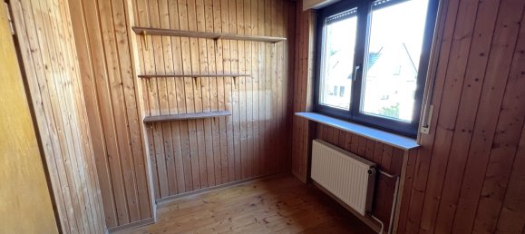 5-Zimmer Haus in Offenbach, Germany, Nr. 284612 8