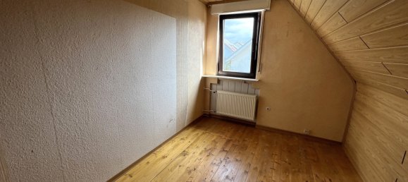 5-Zimmer Haus in Offenbach, Germany, Nr. 284612 7
