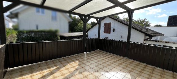 5-Zimmer Haus in Offenbach, Germany, Nr. 284612 4