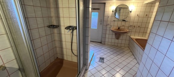 5-Zimmer Haus in Offenbach, Germany, Nr. 284612 14