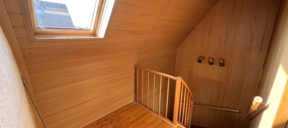 5-Zimmer Haus in Offenbach, Germany, Nr. 284612 5