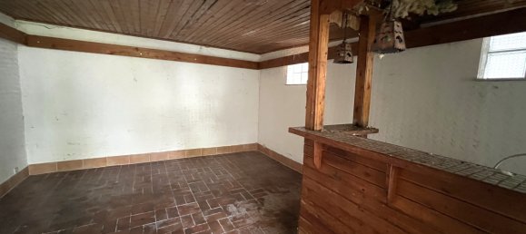 5-Zimmer Haus in Offenbach, Germany, Nr. 284612 17