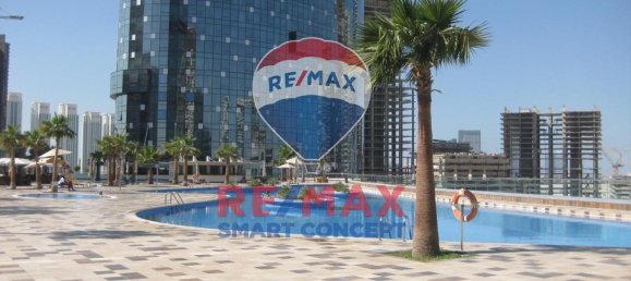 3 bedrooms Apartment in Al Reem Island, UAE No. 36839 10