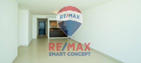 3 bedrooms Apartment in Al Reem Island, UAE No. 36839 4