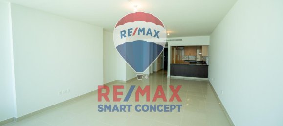 3 bedrooms Apartment in Al Reem Island, UAE No. 36839 2