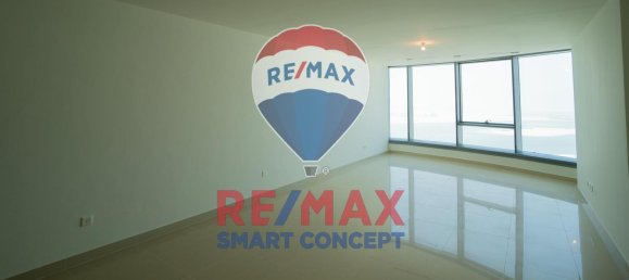 3 bedrooms Apartment in Al Reem Island, UAE No. 36839 3