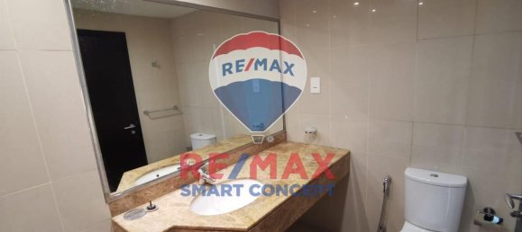 3 bedrooms Apartment in Al Reem Island, UAE No. 36839 7