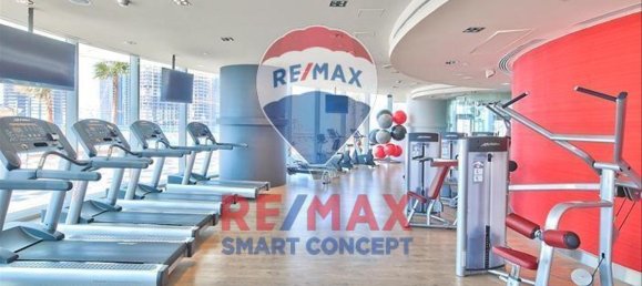 3 bedrooms Apartment in Al Reem Island, UAE No. 36839 8