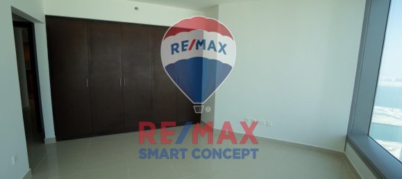 3 bedrooms Apartment in Al Reem Island, UAE No. 36839 5