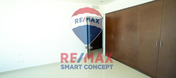 3 bedrooms Apartment in Al Reem Island, UAE No. 36839 6