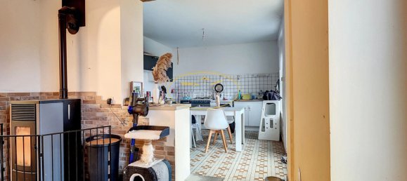 3 bedrooms House in Seuzey, France No. 305800 3