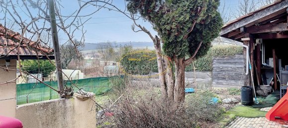 3 bedrooms House in Seuzey, France No. 305800 9