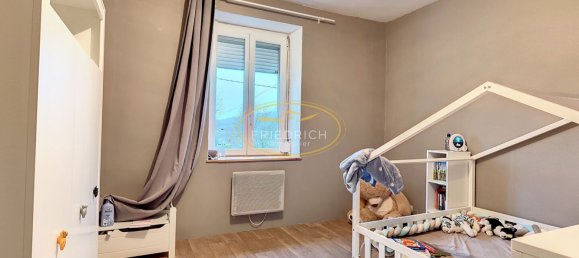 3 bedrooms House in Seuzey, France No. 305800 6