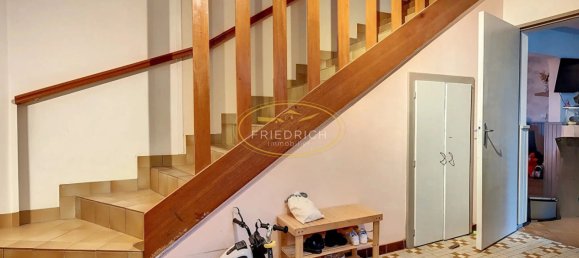 3 bedrooms House in Seuzey, France No. 305800 5