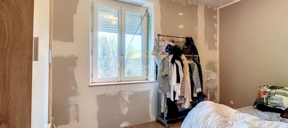 3 bedrooms House in Seuzey, France No. 305800 8