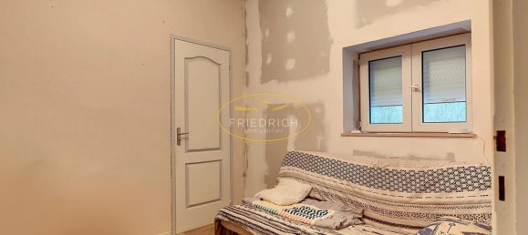 3 bedrooms House in Seuzey, France No. 305800 7