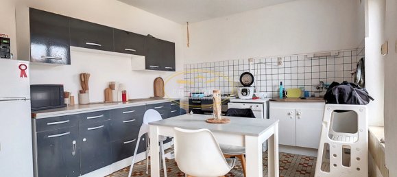 3 bedrooms House in Seuzey, France No. 305800 2