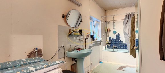 3 bedrooms House in Seuzey, France No. 305800 4