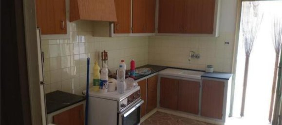 Casa T5 em Redovan, Spain N.º 164264 5