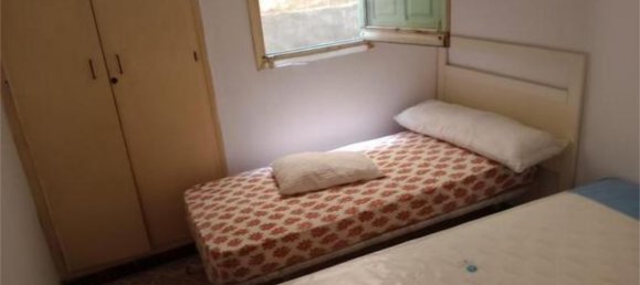 Casa T5 em Redovan, Spain N.º 164264 2