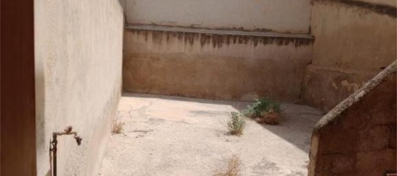 Casa T5 em Redovan, Spain N.º 164264 7