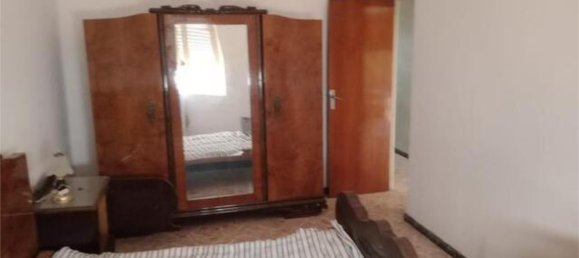 Casa T5 em Redovan, Spain N.º 164264 3