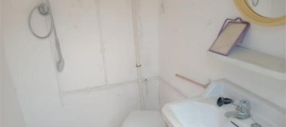 Casa T5 em Redovan, Spain N.º 164264 6