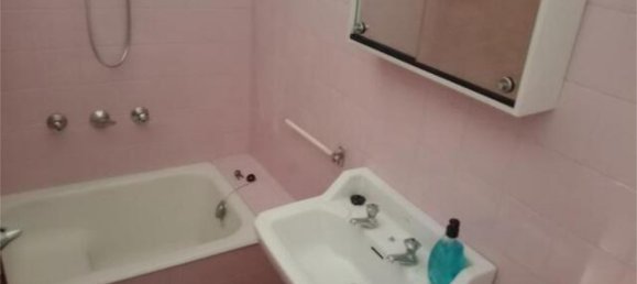 Casa T5 em Redovan, Spain N.º 164264 4