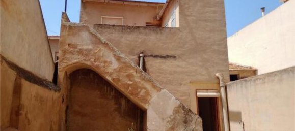 Casa T5 em Redovan, Spain N.º 164264 8