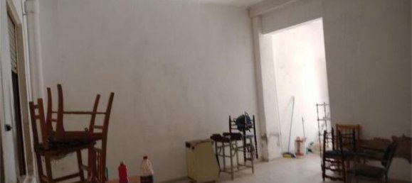 Casa T5 em Redovan, Spain N.º 164264 9