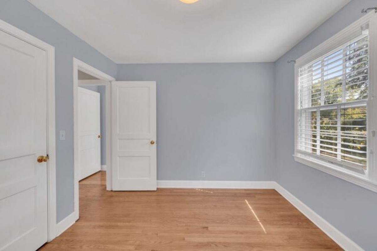 3 bedrooms House in Madison, USA No. 279839