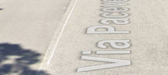 Villa T5 em Benevento, Italy N.º 373452 16