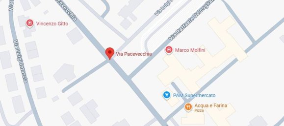 Villa T5 em Benevento, Italy N.º 373452 9