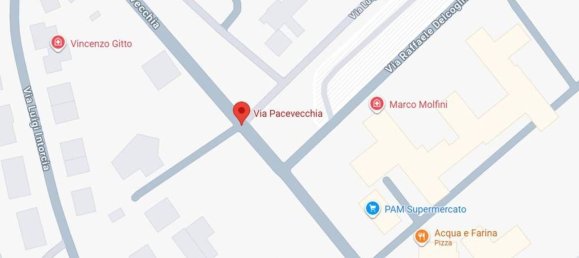 Villa T5 em Benevento, Italy N.º 373452 11