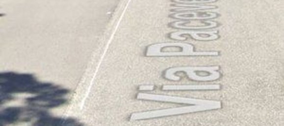 Villa T5 em Benevento, Italy N.º 373452 36