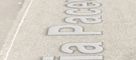 Villa T5 em Benevento, Italy N.º 373452 17