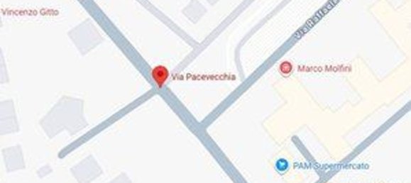 Villa T5 em Benevento, Italy N.º 373452 26